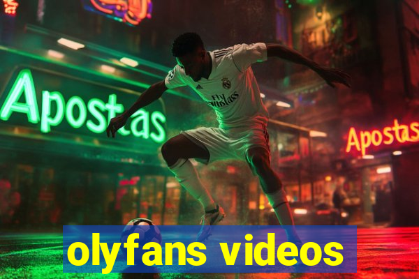 olyfans videos